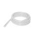 Durite dépression silicone (Ø:3mm x L:10m)