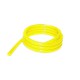 Durite dépression silicone (Ø:6.3mm x L:10m)