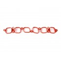 Joint collecteur d'admission moteur VR6 3.2L 24V (02-)