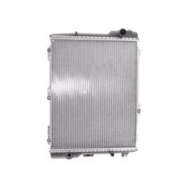 Radiateur eau (89-96, ABY/ADU, 480mm)