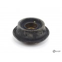 Palier suspension avant gauche/droit (88-99)