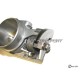 Came clapet d'admission moteur R5 2.2L 20VT (89-97)