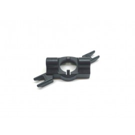 Kit vis mécanisme d'embrayage H.R. moteur R5 2.0-2.3L 10-20VT (77-, M8x16)