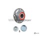 Kit roulement avant (88-98, 72mm)