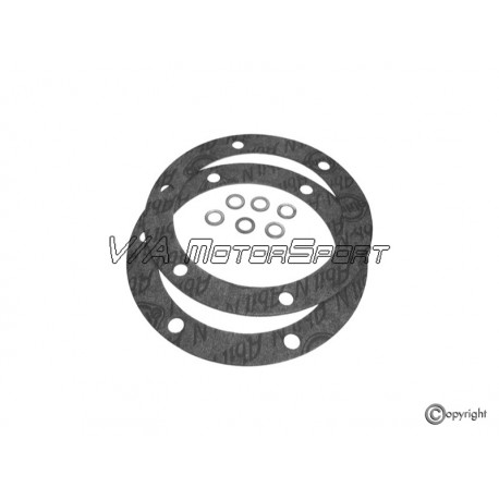 Kit joints vidange (47-60, 25/30cv)