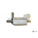 Electrovalve recyclage d'air turbo "-N249" (96-10)