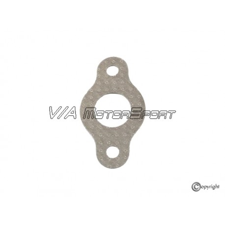 Joint inferieur flexible/moteur (3B/ABY/ADU)