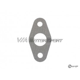 Joint inferieur flexible/moteur (3B/ABY/ADU)