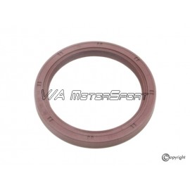 Joint spi vilebrequin arrière moteur F4 1.7-2.1L 8V (68-92, 75x95x10)