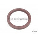 Joint spi vilebrequin arrière moteur F4 1.7-2.1L 8V (68-92, 75x95x10)