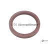 Joint spi vilebrequin arrière moteur F4 1.7-2.1L 8V (68-92, 75x95x10)