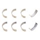 Kit coussinets vilebrequin moteur V6 2.6-2.8L 12V (90-00, STD)
