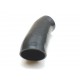Manche turbo/debimetre (AAN, 2.25")