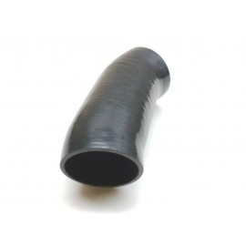 Manche turbo/debimetre (AAN, 2.25")