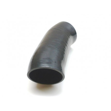 Manche turbo/debimetre (AAN, 2.25")