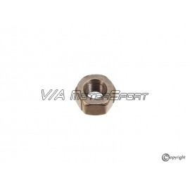 Ecrou bielle moteur R4/R5 1.6-2.0L/2.0-2.3L 8-20VT/10-20VT (82-10, M8)