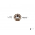 Ecrou bielle moteur R4/R5 1.6-2.0L/2.0-2.3L 8-20VT/10-20VT (82-10, M8x1.0)