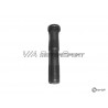 Vis bielle moteur R4/R5 1.6-2.0L/2.0-2.3L 8-20VT/10-20VT (82-10, M8x1.0x59.50)