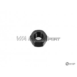 Ecrou bielle moteur R4/R5 1.6-2.0L/2.0-2.3L 8-20VT/10-20VT (82-10, M8)