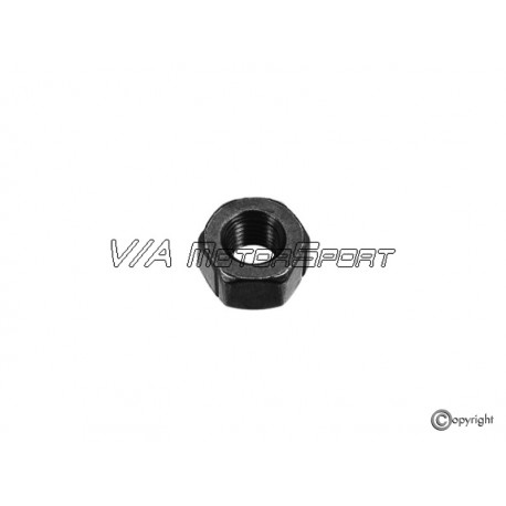 Ecrou bielle moteur R4/R5 1.6-2.0L/2.0-2.3L 8-20VT/10-20VT (82-10, M8)