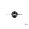 Ecrou bielle moteur R4/R5 1.1-1.6L/1.9-2.2L 8-16V/10-10VT (73-92, M9x1.0)