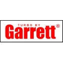 Garrett