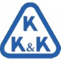 KKK