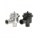 Blow Off Valves/Dump Valves