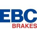 EBC Brakes