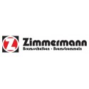 Zimmermann