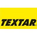 Textar