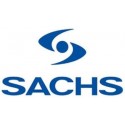 Sachs