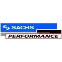 Sachs Performance