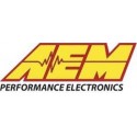 AEM Electronics