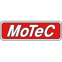 MoTeC