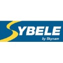 Sybele