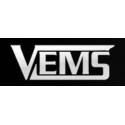 VEMS