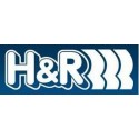 H&R