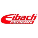 Eibach Federn