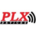 PLX Devices