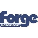 Forge Motorsport