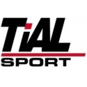 TiALsport