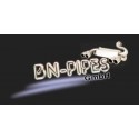 BN-Pipes