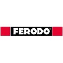 Ferodo