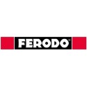 Ferodo