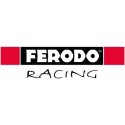 Ferodo Racing