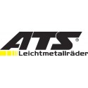 ATS