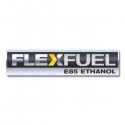 FlexFuel