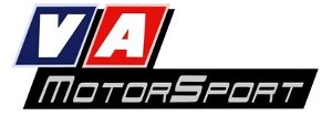 V/A MotorSport